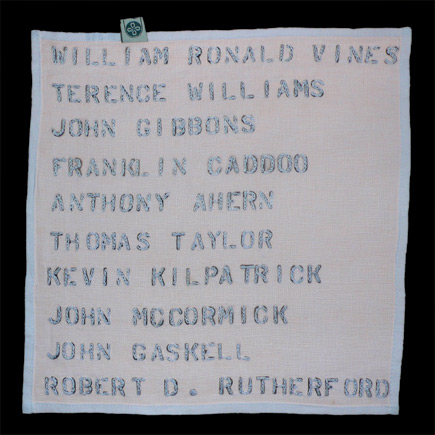 Click to stop the slide show