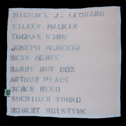 Click to start the slide show