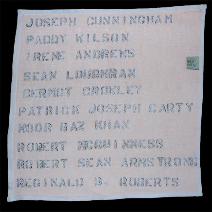 Click to start the slide show