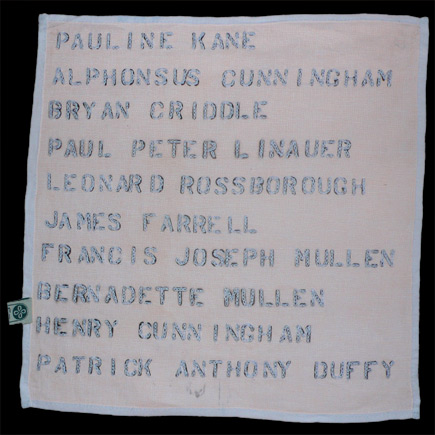 Click to start the slide show