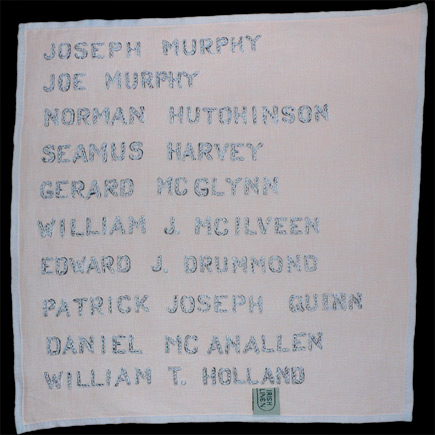 Click to start the slide show