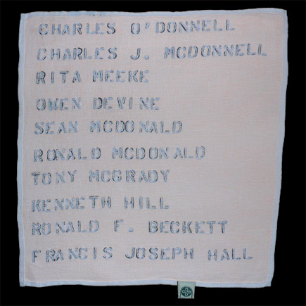 Click to start the slide show