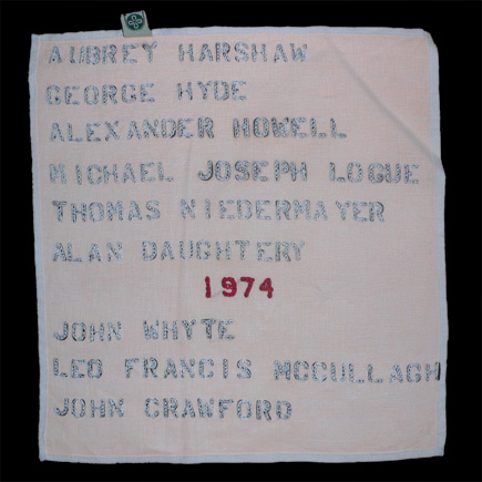 Click to start the slide show