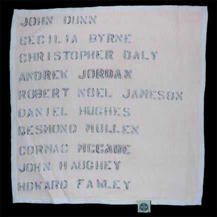 Click to stop the slide show