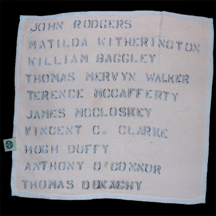 Click to start the slide show