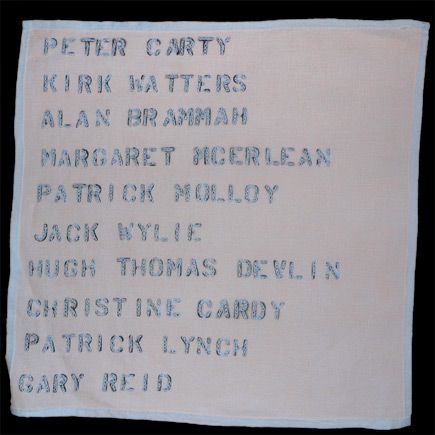 Click to start the slide show