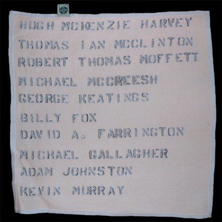 Click to start the slide show