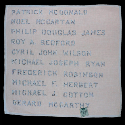 Click to stop the slide show