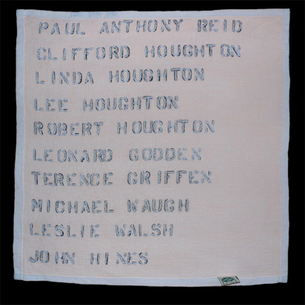 Click to start the slide show