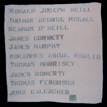 Click to start the slide show