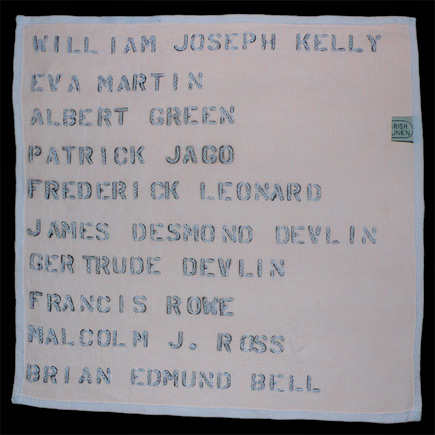 Click to start the slide show