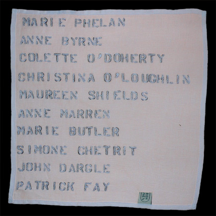 Click to stop the slide show