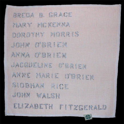 Click to start the slide show