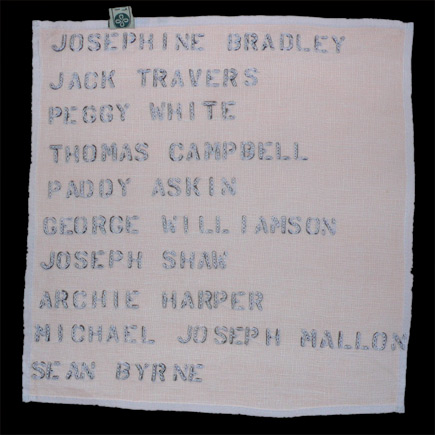 Click to stop the slide show