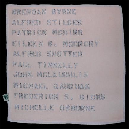 Click to start the slide show