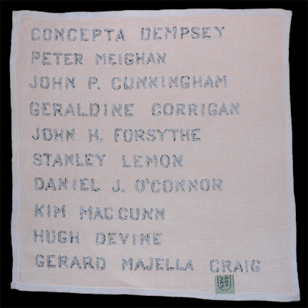 Click to start the slide show