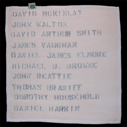 Click to stop the slide show