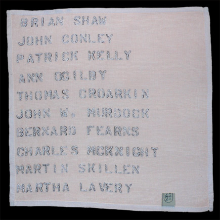 Click to start the slide show