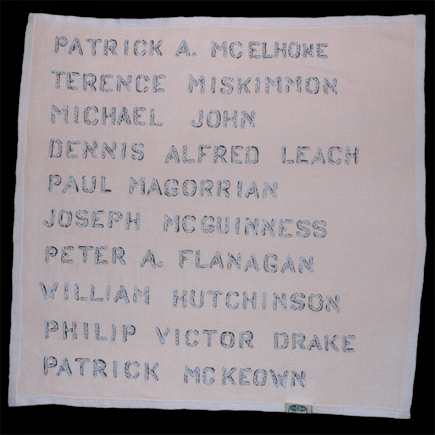 Click to start the slide show