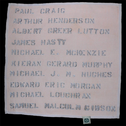 Click to stop the slide show