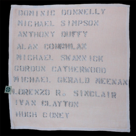 Click to stop the slide show