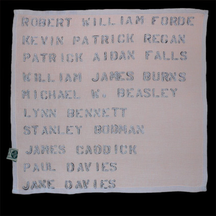 Click to stop the slide show