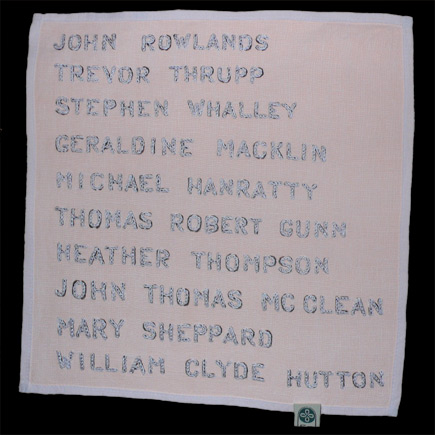 Click to stop the slide show