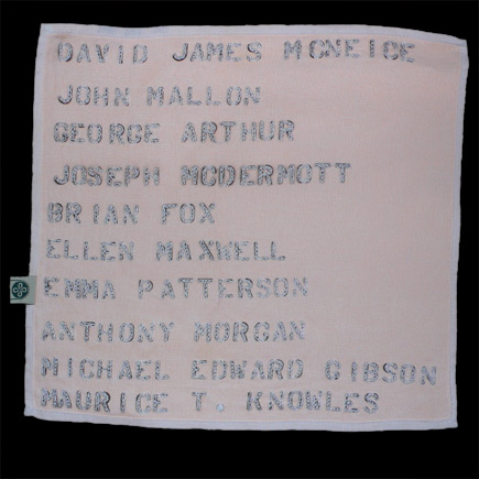 Click to start the slide show