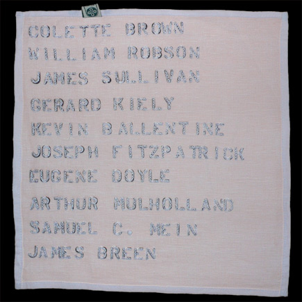 Click to start the slide show