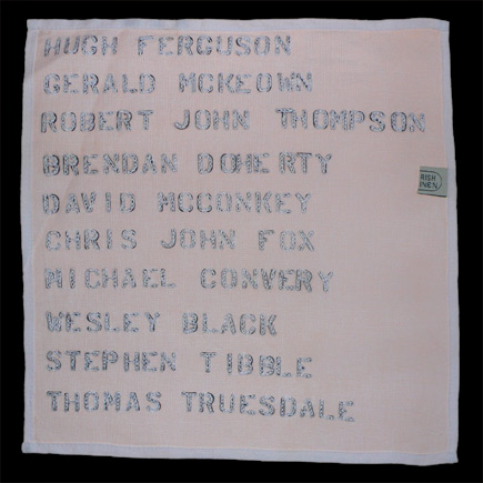 Click to stop the slide show