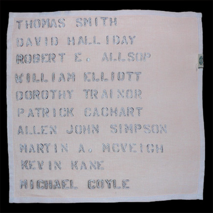 Click to start the slide show