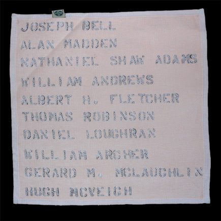 Click to start the slide show