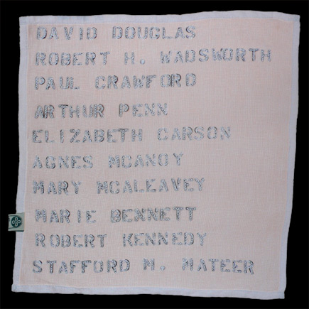 Click to start the slide show