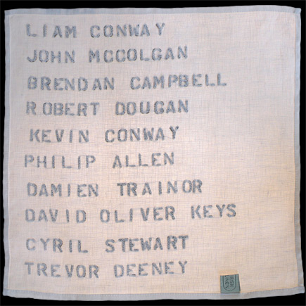 Click to start the slide show