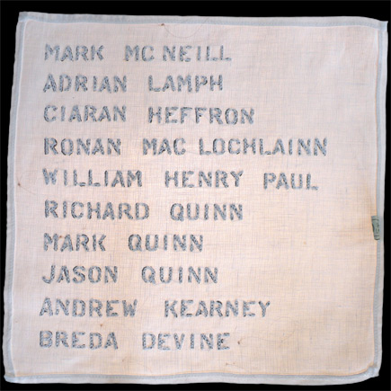 Click to start the slide show