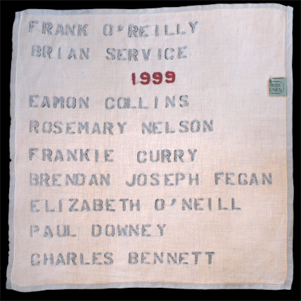 Click to start the slide show