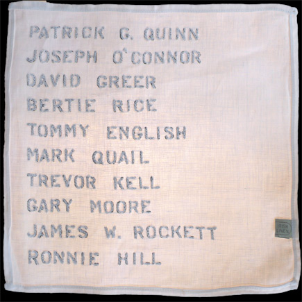 Click to start the slide show