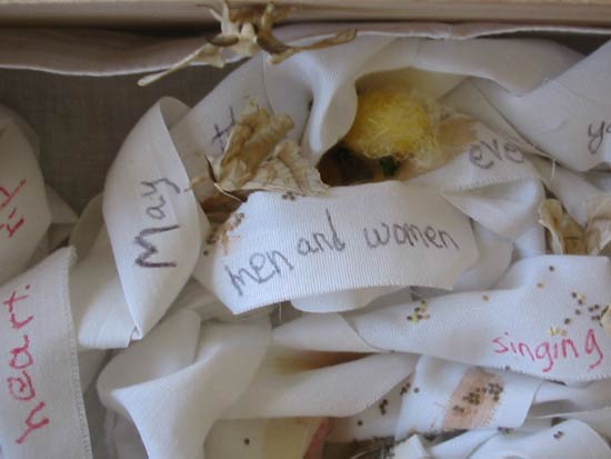 Click to start the slide show