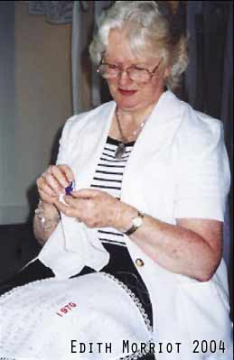 Click to stop on this photo